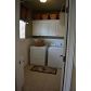 2145 Whitekirk Street, Kennesaw, GA 30152 ID:11652066