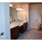 2145 Whitekirk Street, Kennesaw, GA 30152 ID:11652067