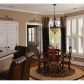 2145 Whitekirk Street, Kennesaw, GA 30152 ID:11652069