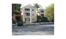 2820 N OAKLAND FOREST DR # 109 Fort Lauderdale, FL 33309