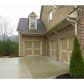 874 Tarpley Lane Nw, Kennesaw, GA 30152 ID:11706710