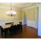 874 Tarpley Lane Nw, Kennesaw, GA 30152 ID:11706711