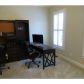 874 Tarpley Lane Nw, Kennesaw, GA 30152 ID:11706712