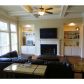 874 Tarpley Lane Nw, Kennesaw, GA 30152 ID:11706713