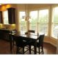 874 Tarpley Lane Nw, Kennesaw, GA 30152 ID:11706715