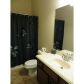 874 Tarpley Lane Nw, Kennesaw, GA 30152 ID:11706716