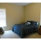 874 Tarpley Lane Nw, Kennesaw, GA 30152 ID:11706717