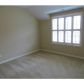 874 Tarpley Lane Nw, Kennesaw, GA 30152 ID:11706718