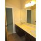 874 Tarpley Lane Nw, Kennesaw, GA 30152 ID:11706719