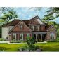 1228 Fawndale Drive, Kennesaw, GA 30152 ID:11747031