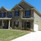 521 Sunset Street, Kennesaw, GA 30144 ID:11727674