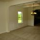 521 Sunset Street, Kennesaw, GA 30144 ID:11727677