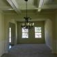 521 Sunset Street, Kennesaw, GA 30144 ID:11727678