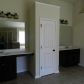 521 Sunset Street, Kennesaw, GA 30144 ID:11727682