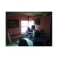 1080 NW 41ST ST, Fort Lauderdale, FL 33309 ID:11737500