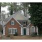 1308 Pembridge Way, Kennesaw, GA 30152 ID:11772812