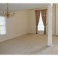 1308 Pembridge Way, Kennesaw, GA 30152 ID:11772814