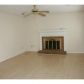 1308 Pembridge Way, Kennesaw, GA 30152 ID:11772816