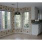 1308 Pembridge Way, Kennesaw, GA 30152 ID:11772817