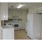 1308 Pembridge Way, Kennesaw, GA 30152 ID:11772818