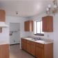 5504 Cleo Rd SW, Albuquerque, NM 87121 ID:11781041