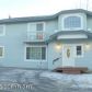 215 E Danna Avenue, Wasilla, AK 99654 ID:11713472