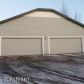 215 E Danna Avenue, Wasilla, AK 99654 ID:11713473