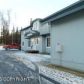 215 E Danna Avenue, Wasilla, AK 99654 ID:11713474