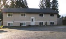 335 E Fairview Avenue Homer, AK 99603