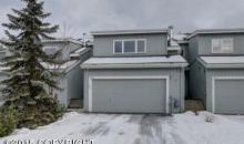 3070 Brittany Place Anchorage, AK 99504