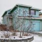 7707 Cherrywood Circle, Anchorage, AK 99507 ID:11744972