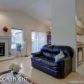 7707 Cherrywood Circle, Anchorage, AK 99507 ID:11744973