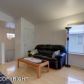 7707 Cherrywood Circle, Anchorage, AK 99507 ID:11744974