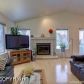 7707 Cherrywood Circle, Anchorage, AK 99507 ID:11744976