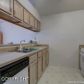 7707 Cherrywood Circle, Anchorage, AK 99507 ID:11744977