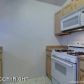 7707 Cherrywood Circle, Anchorage, AK 99507 ID:11744978