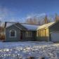 5690 N Huckleberry Drive, Wasilla, AK 99654 ID:11767984