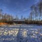 5690 N Huckleberry Drive, Wasilla, AK 99654 ID:11767985