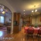 5690 N Huckleberry Drive, Wasilla, AK 99654 ID:11767986