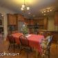 5690 N Huckleberry Drive, Wasilla, AK 99654 ID:11767987