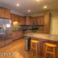 5690 N Huckleberry Drive, Wasilla, AK 99654 ID:11767988