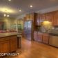 5690 N Huckleberry Drive, Wasilla, AK 99654 ID:11767989