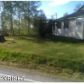 24931 Homestead Road, Chugiak, AK 99567 ID:11775610