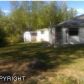 24931 Homestead Road, Chugiak, AK 99567 ID:11775611