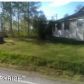 24931 Homestead Road, Chugiak, AK 99567 ID:11775612