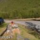 24931 Homestead Road, Chugiak, AK 99567 ID:11775613