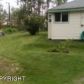 24931 Homestead Road, Chugiak, AK 99567 ID:11775614