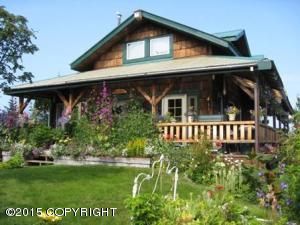 52336 Chalaka, Homer, AK 99603