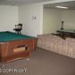 125 White Pass Lane, Girdwood, AK 99587 ID:11784285