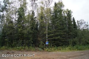 5791 W Barbi Circle, Wasilla, AK 99654